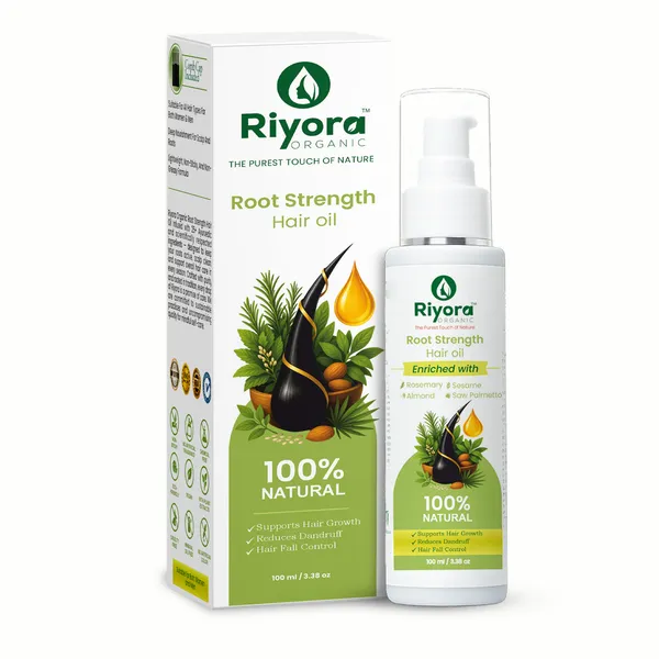 Root_Strength_Hair_Growth_Oil_Coconut_Amla_Bhringra_+_25_ingridents_(Pack_Of_3)