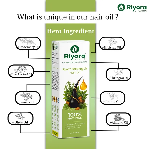 Root_Strength_Hair_Growth_Oil_Coconut_Amla_Bhringra_+_25_ingridents_(Pack_Of_3)
