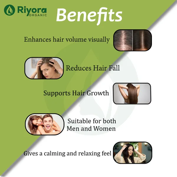 Root_Strength_Hair_Growth_Oil_Coconut_Amla_Bhringra_+_25_ingridents_(Pack_Of_3)