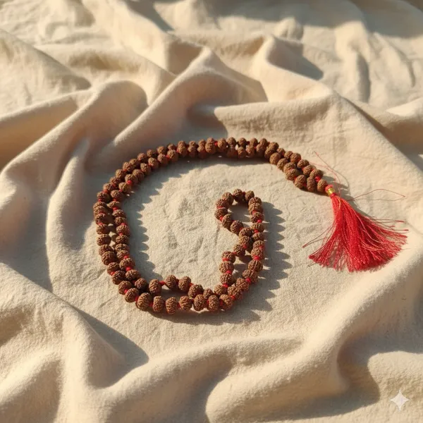 8_Mukhi_Rudraksha_Mala_(108+1_Beads)