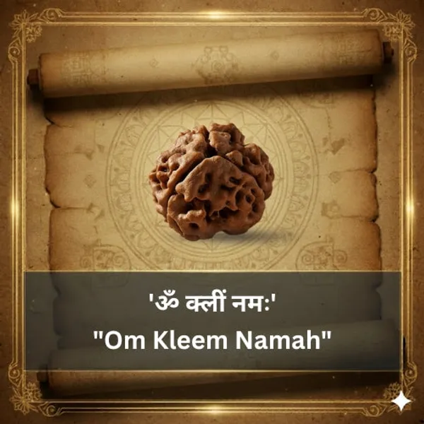11_Mukhi_Rudraksha_Bead_(Indonesian)