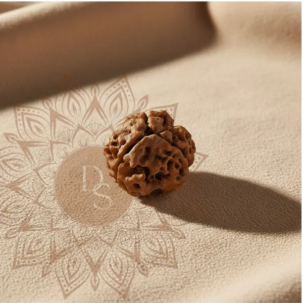 11_Mukhi_Rudraksha_Bead_(Nepali)