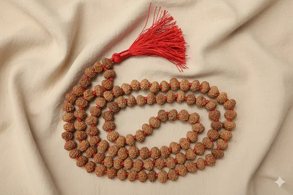 9_Mukhi_Rudraksha_Mala_(108+1_Beads)
