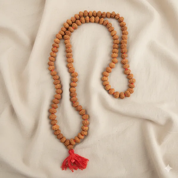 11_Mukhi_Rudraksha_Mala_(108+1_beads)