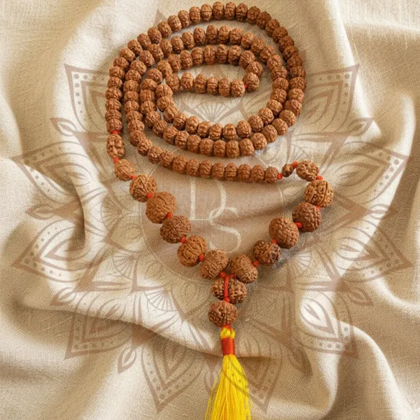 1–14_Mukhi_Rudraksha_Mala_(_Siddha_Mala_)