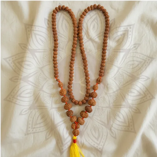 1–14_Mukhi_Rudraksha_Mala_(_Siddha_Mala_)