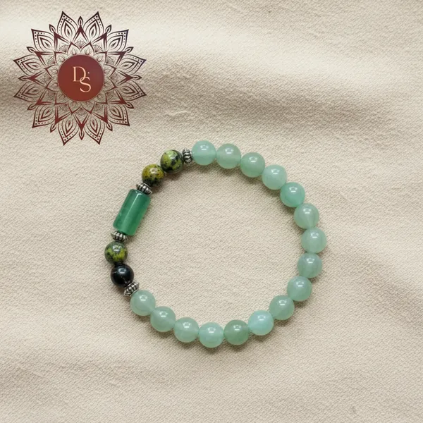 Mithun_(_Gemini_)_Rashi_Power_Bracelet