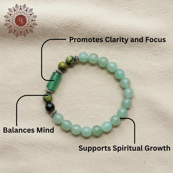 Mithun_(_Gemini_)_Rashi_Power_Bracelet