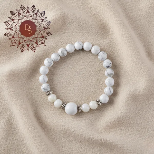 Karka_(_Cancer_)_Rashi_Power_Bracelet