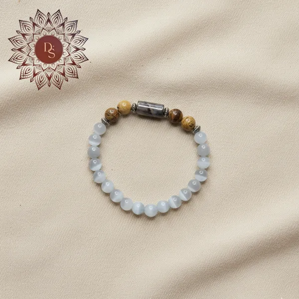 Vrish_(_Taurus_)_Rashi_Power_Bracelet