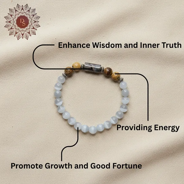 Vrish_(_Taurus_)_Rashi_Power_Bracelet