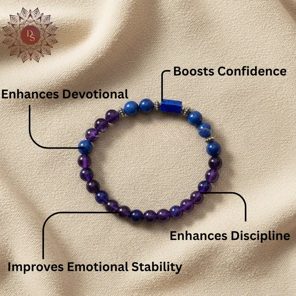 Makar_(_Capricon_)_Rashi_Power_Bracelet
