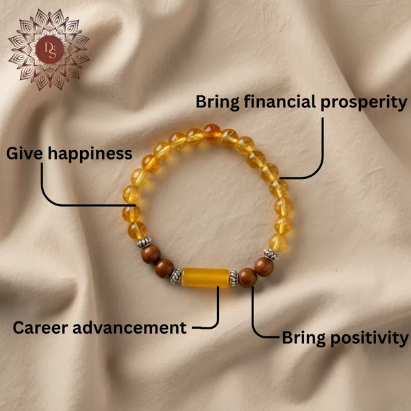 Dhanu_(Sagittarius)_Rashi_Power_Bracelet