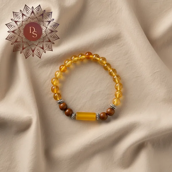 Dhanu_(Sagittarius)_Rashi_Power_Bracelet