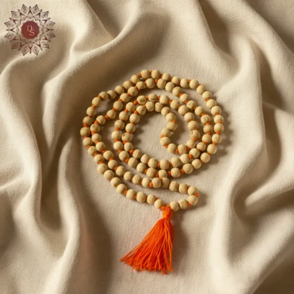 Divine_Tulsi_Mala_(108+1)_Beads