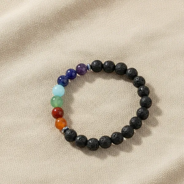 7_Chakra_Power_Bracelet