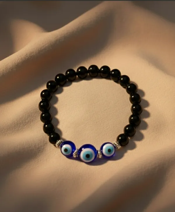Evil_Eye_(Pyrite)_Protection_Bracelet