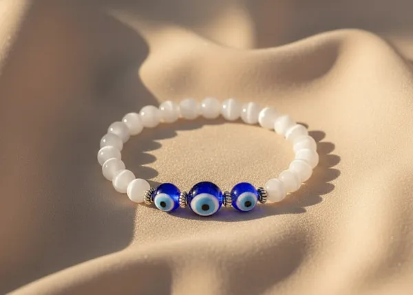 Evil_Eye_(White)_Protection_Bracelet