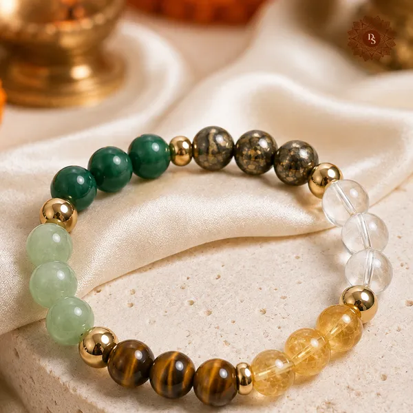 Dhan_Yog_Bracelet__Natural_6_Gemstone_Prosperity_Bracelet