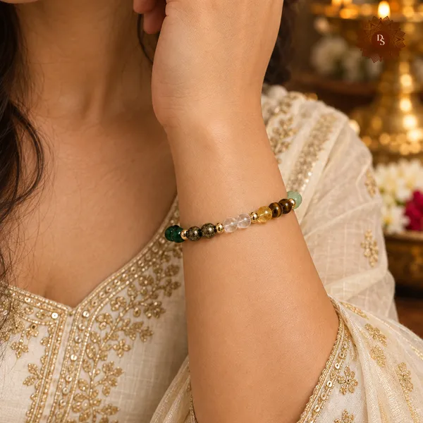Dhan_Yog_Bracelet__Natural_6_Gemstone_Prosperity_Bracelet