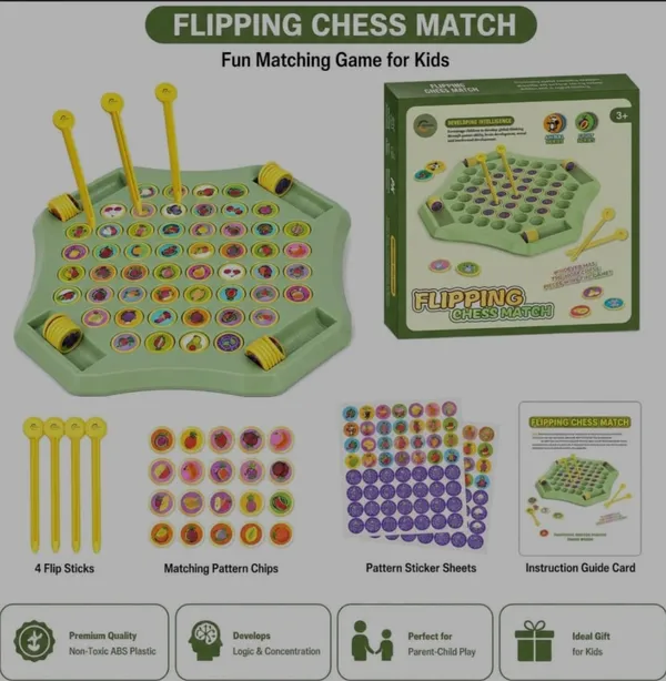Flipping_Chess_Match_Board_Game_for_Kids