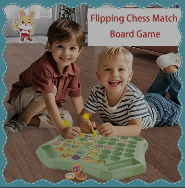 Flipping_Chess_Match_Board_Game_for_Kids