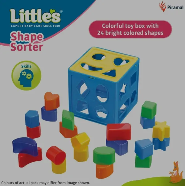 Littles_Shape_Sorter_Developmental_Toy