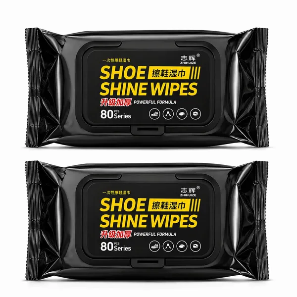 Shoe_Shine_Wipes_80_Sheets