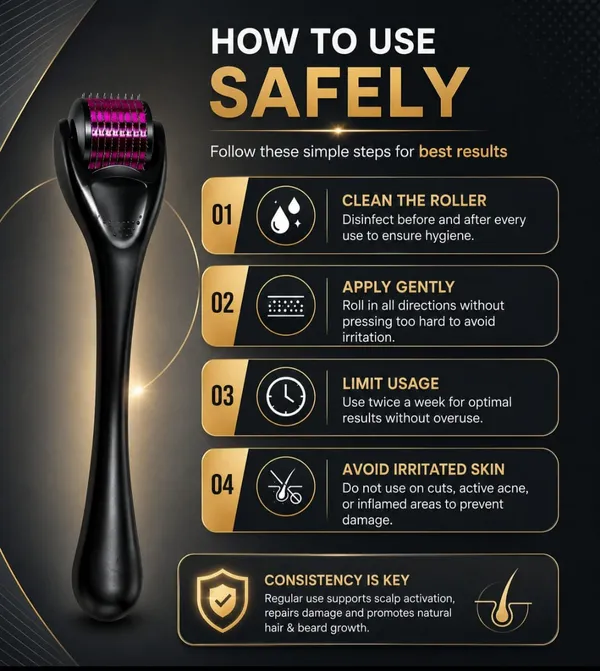 Hair_And_Beard_Derma_Roller