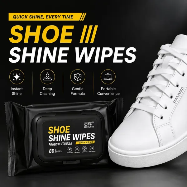 Shoe_Shine_Wipes_80_Sheets