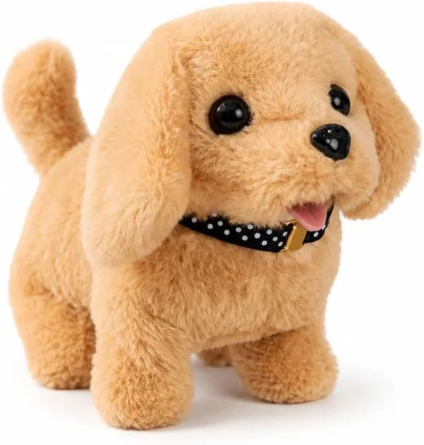 Brown_Plush_Dog_Soft_Toy_for_Kids