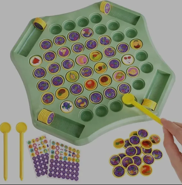 Flipping_Chess_Match_Board_Game_for_Kids
