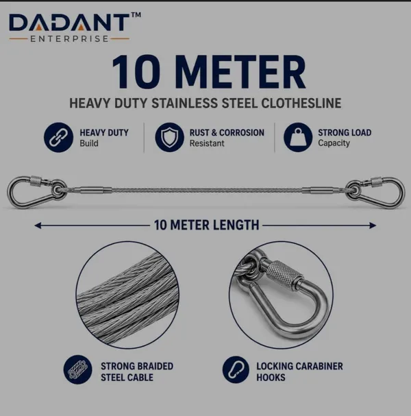 Stainless_Steel_Heavy_Duty_Clothesline_10_Meter