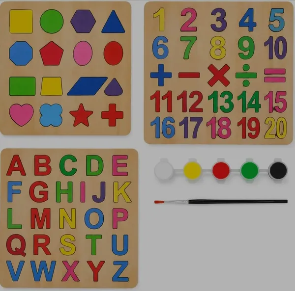 5_In_1_Early_Learning_Educational_Toy_Kit