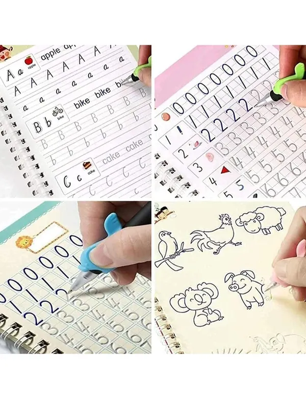 Kids_Alphabet_And_Number_Tracing_Practice_Workbook
