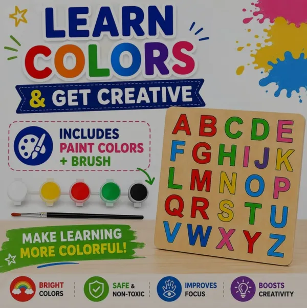 5_In_1_Early_Learning_Educational_Toy_Kit