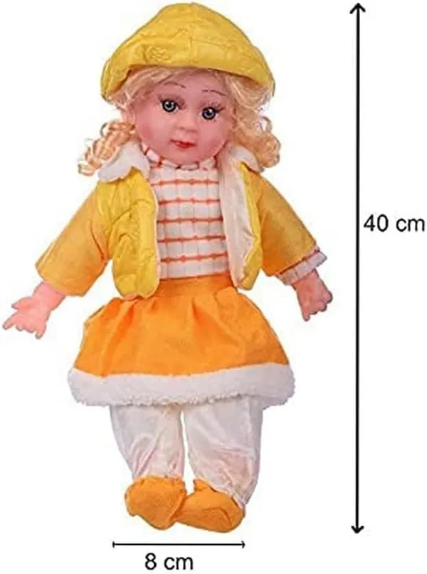 Blue_Outfit_Battery_Operated_Doll_With_Blonde_Hair