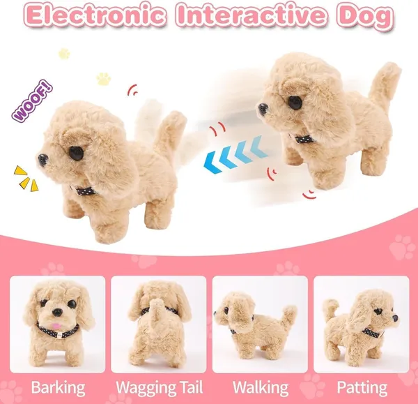 Brown_Plush_Dog_Soft_Toy_for_Kids