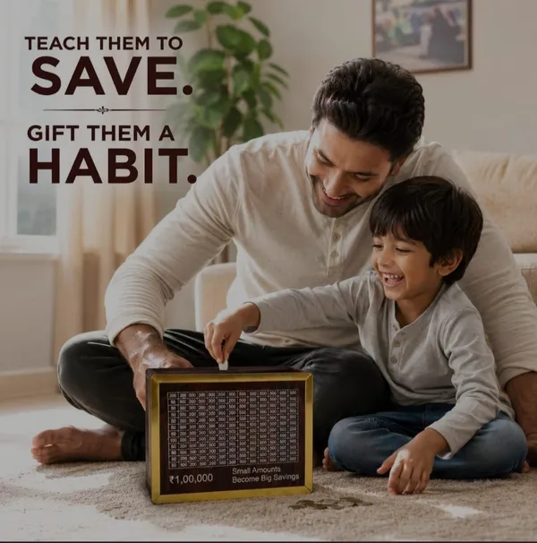 Wooden_1_Lakh_Money_Saving_Challenge_Box