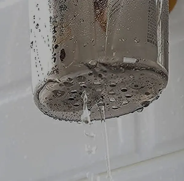 Plastic_Bear_Design_Toothbrush_Holder