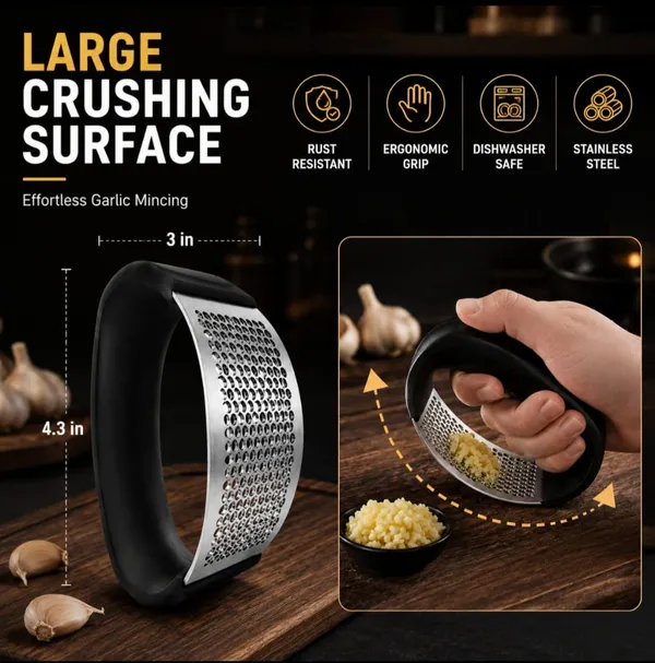 Stainless_Steel_Rocker_Style_Garlic_Press