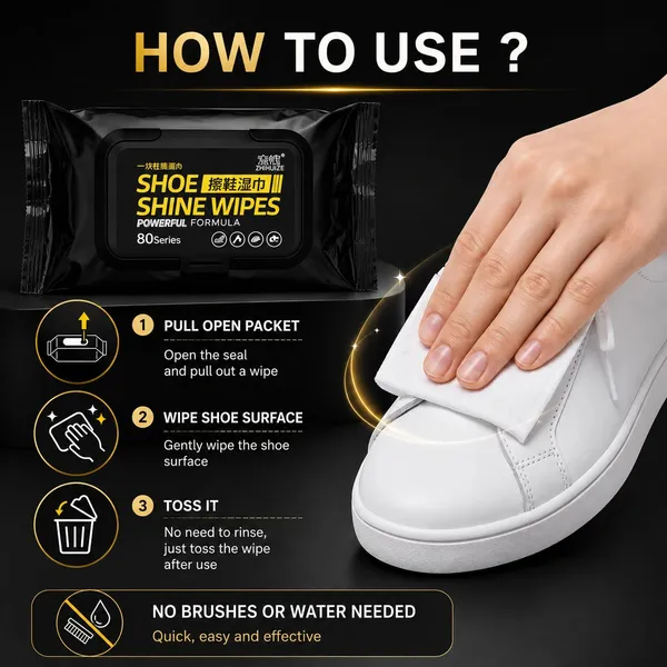 Shoe_Shine_Wipes_80_Sheets