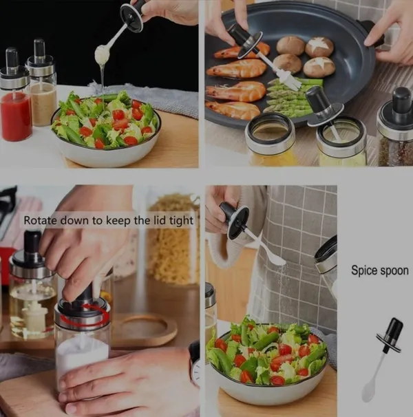 Glass_Modern_Oil_Dispenser_Bottle