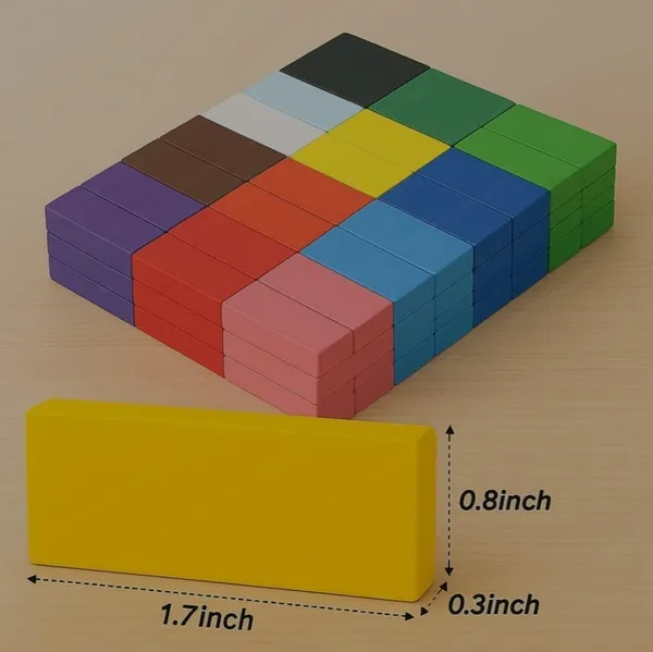 Multicolor_Rectangular_Domino_Blocks_Building_Toy