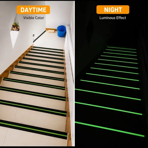 Luminous_Anti_Slip_Stair_Tape