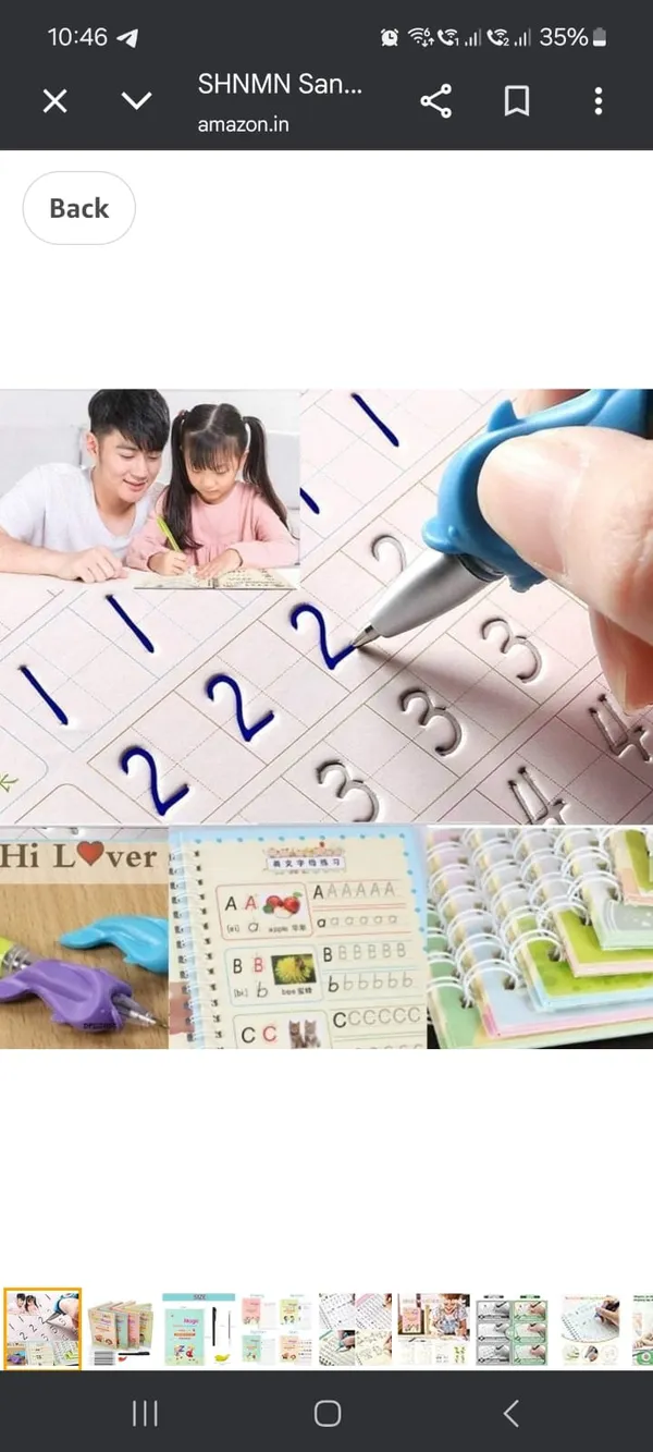 Kids_Alphabet_And_Number_Tracing_Practice_Workbook