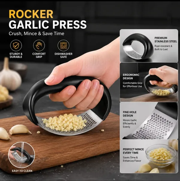 Stainless_Steel_Rocker_Style_Garlic_Press