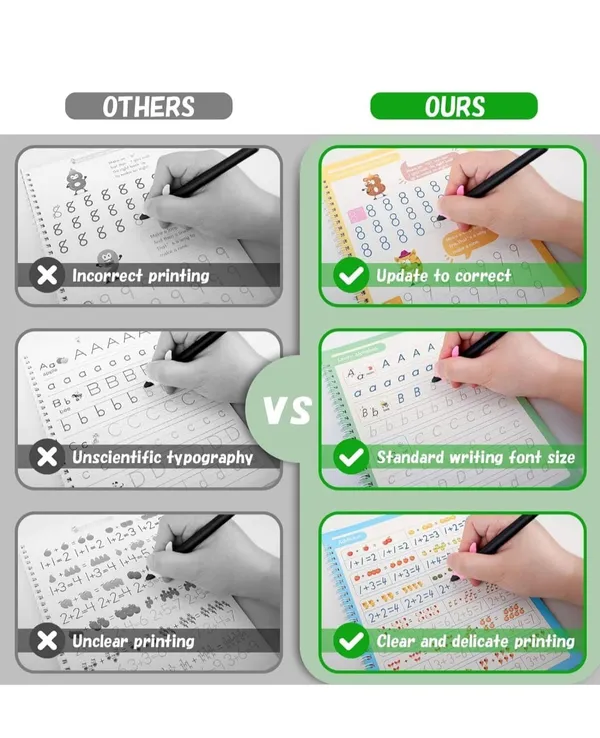 Kids_Alphabet_And_Number_Tracing_Practice_Workbook