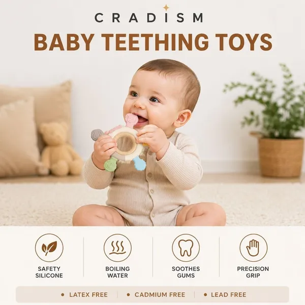 Multicolour_Wooden_Teething_Ring_for_Babies