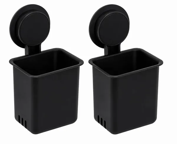 Plastic_Minimalist_Solid_Wall_Mounted_Bathroom_Organizer